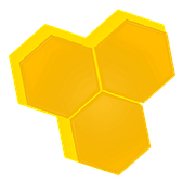 Beeincontrol Logo of Beeincontrol